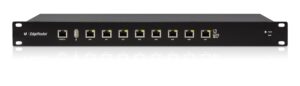 Read more about the article Ubiquiti-produkter: Sådan får du en sikker forbindelse